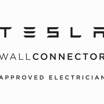 Next Level Electrical Solutions - We are Tesla approved installers - Electricians Near Me
