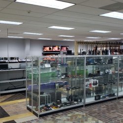 Action Loan and Jewelry