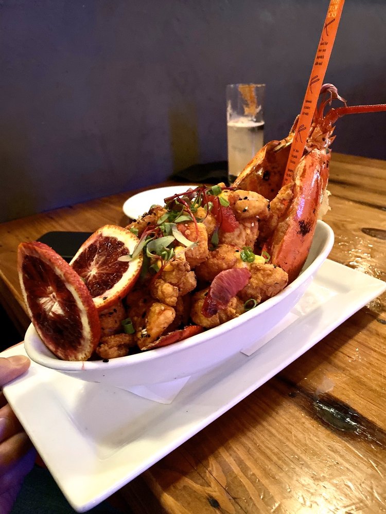 TOWN HEARTH 1635 Photos & 872 Reviews 1617 Market Center Blvd