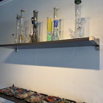 Dr Glass - Unique pieces - Vape Shops Near Me - Pasadena, California Dr Glass - Unique pieces - Vape Shops Near Me - Pasadena, California