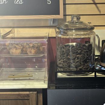 Caffe Enzo - Cafes Near Me - Albuquerque, New Mexico