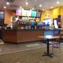 Photo of BIGGBY COFFEE