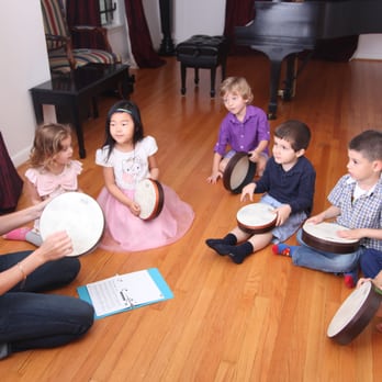International Music Academy - MusikGarten class for young children - Art Schools Near Me - Houston, Texas International Music Academy - MusikGarten class for young children - Art Schools Near Me - Houston, Texas