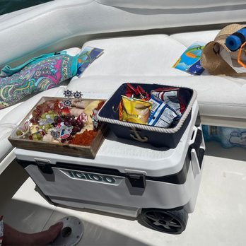 Miami Exotic Yachts - Edibles - Boat Tours Near Me - Miami, Florida Miami Exotic Yachts - Edibles - Boat Tours Near Me - Miami, Florida