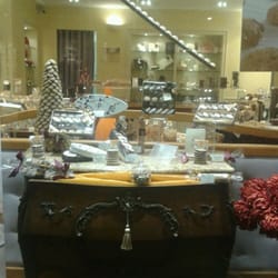 Chocolaterie de Puyricard