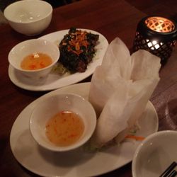 Viet Garden
