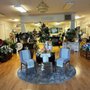Photo of Scott County Florist