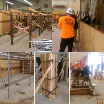 Nor Cal Carpenters Training - Vocational & Technical School Near Me - Pleasanton, California Nor Cal Carpenters Training - Vocational & Technical School Near Me - Pleasanton, California