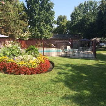 Villa Apartments - Apartments Near Me - Clovis, California Villa Apartments - Apartments Near Me - Clovis, California