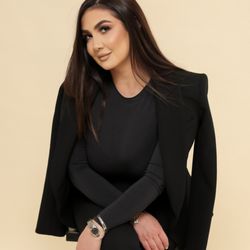 SoCal Law Firm PC