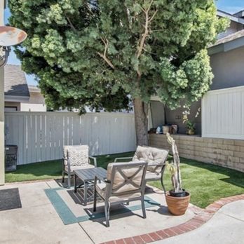 Oc Tree Care - Tree Services Near Me - Orange, California