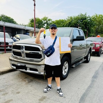 Carlo Motors - Car Dealers Near Me - San Antonio, Texas Carlo Motors - Car Dealers Near Me - San Antonio, Texas