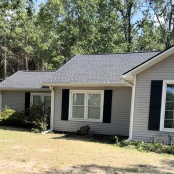 Stonewater Roofing - Final result! - Roofing Near Me - Tyler, Texas Stonewater Roofing - Final result! - Roofing Near Me - Tyler, Texas