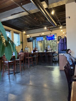 Brick River Cider St. Louis by null