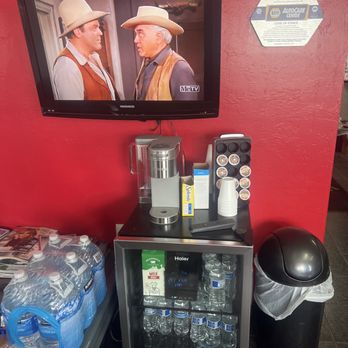 Quality Automotive Center - Free - Auto Repair Near Me - Cape Coral, Florida Quality Automotive Center - Free - Auto Repair Near Me - Cape Coral, Florida