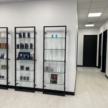 The Wylie Med Spa - Medical Spas Near Me - Wylie, Texas The Wylie Med Spa - Medical Spas Near Me - Wylie, Texas