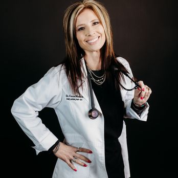 Riverside Medical - Meet Caisie Nowack, DNP, APN owner and provider of all services at Riverside Medical. - Weight Loss Centers Near Me - Owensville, Missouri Riverside Medical - Meet Caisie Nowack, DNP, APN owner and provider of all services at Riverside Medical. - Weight Loss Centers Near Me - Owensville, Missouri