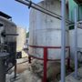 Photo of San Juan Artisan Distillers