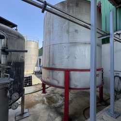 San Juan Artisan Distillers