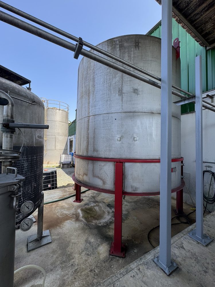 San Juan Artisan Distillers