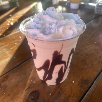 Andy D's - Bushwhacker - Seafood Near Me - Navarre, Florida