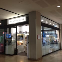 Phone Store