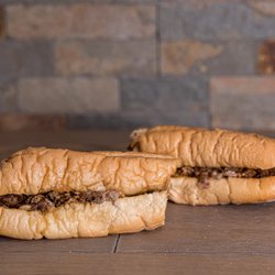 Dang Brothers Pizza - Dang Brother Pizza Camp Pendleton Fresh Hot Sandwiches