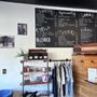 Photo of Jennings Coffee & Tea