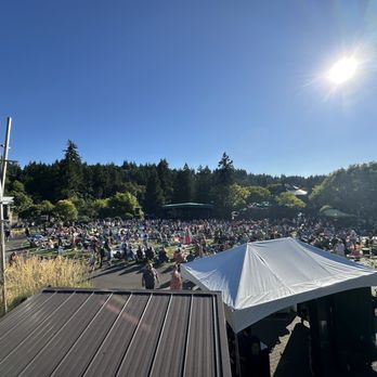 Zoo Nights - Music Venues Near Me - Portland, Oregon Zoo Nights - Music Venues Near Me - Portland, Oregon
