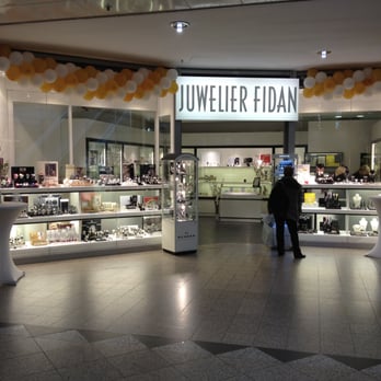 Juwelier Fidan - Juwelier Fidan Reopening nach Umbau - Watches Near Me - Berlin, BE Juwelier Fidan - Juwelier Fidan Reopening nach Umbau - Watches Near Me - Berlin, BE