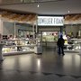 Photo of Juwelier Fidan