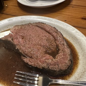 Miller's Ale House - Prime rib - Sports Bars Near Me - Orlando, Florida