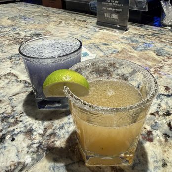Elite Experience: White Rabbit Theater & Lounge - Yelp Events Near Me - Reno, Nevada