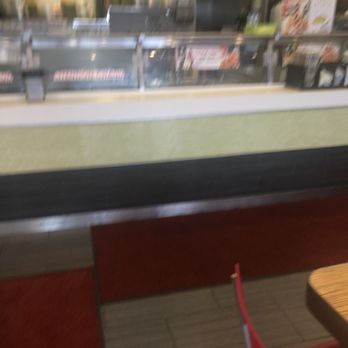 Thai Express - a blurry view of a restaurant counter - Thai Near Me - L'Île-Perrot, Quebec Thai Express - a blurry view of a restaurant counter - Thai Near Me - L'Île-Perrot, Quebec