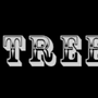 Photo of Brinker Tree and Land Service