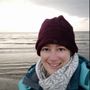 Photo of Emma Rose-Roberts Barnsley Acupuncture and Hypnotherapy