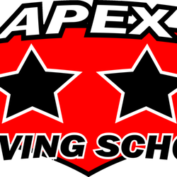 Apex Driving School