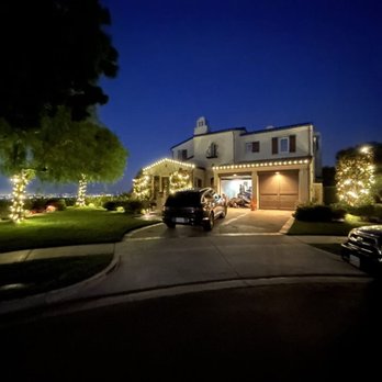 Irvine Valley Holiday Lighting - Holiday Decorating Services Near Me Irvine Valley Holiday Lighting - Holiday Decorating Services Near Me