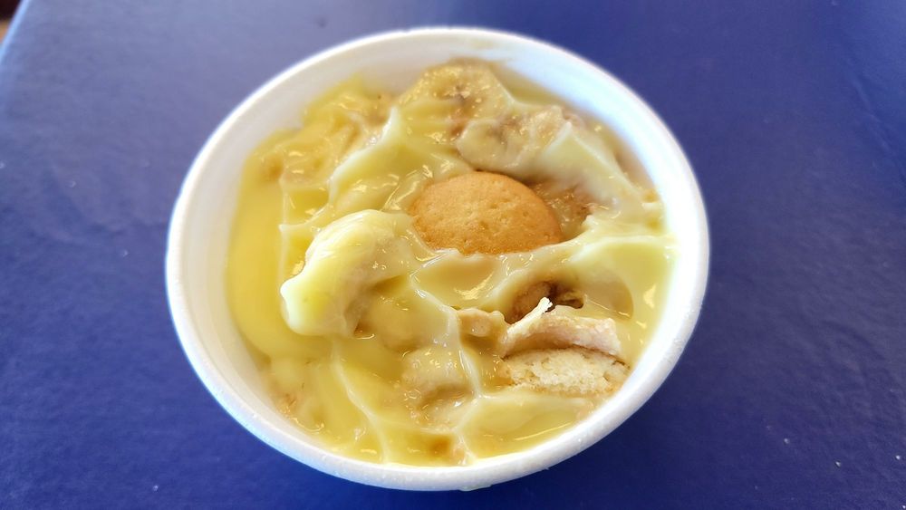 BENCHWARMERS CAFE 28 Photos & 15 Reviews 3560 Philips Hwy