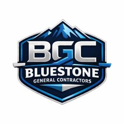 Bluestone