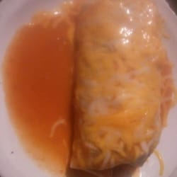 Las Palmas Restaurant