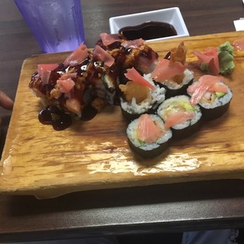 Kodori - Japanese Near Me - Waldorf, Maryland Kodori - Japanese Near Me - Waldorf, Maryland