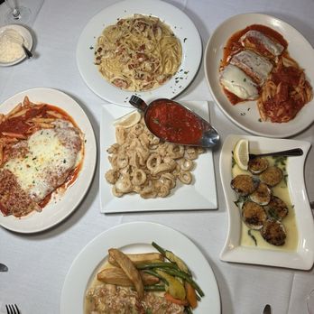 GoodFellas Restaurant - Italian Near Me - Garfield, New Jersey GoodFellas Restaurant - Italian Near Me - Garfield, New Jersey