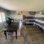 Photo of J & L Draperies & Upholstery