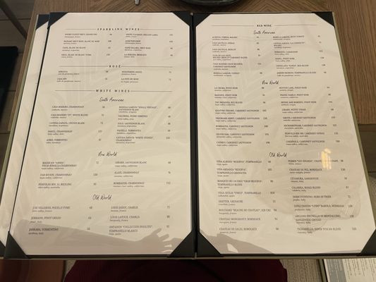 Menu photo 5 Mar Y Sol Cocina Latina Dallas, TX Menu photo 5 Mar Y Sol Cocina Latina Dallas, TX
