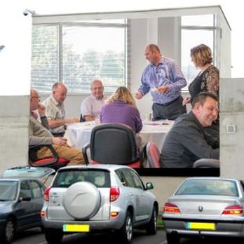 Tri-Coaching Partnership - Classroom and in car training for ADI CPD - Driving Schools Near Me - Ashford, KEN Tri-Coaching Partnership - Classroom and in car training for ADI CPD - Driving Schools Near Me - Ashford, KEN