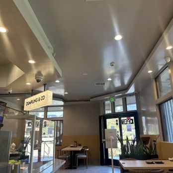 Dumpling & Co - Dim Sum Near Me - Upland, California Dumpling & Co - Dim Sum Near Me - Upland, California