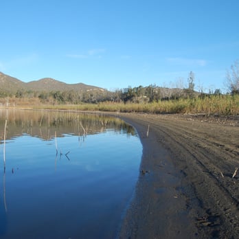 Lake Hodges Reservoir - Lakes Near Me - Escondido, California Lake Hodges Reservoir - Lakes Near Me - Escondido, California
