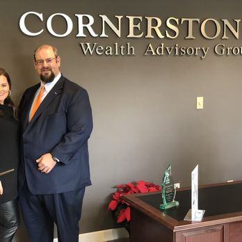 Cornerstone Insurance Services and Wealth Advisory - Michael (Mike) Haskett - Financial Advising Near Me - North Charleston, South Carolina Cornerstone Insurance Services and Wealth Advisory - Michael (Mike) Haskett - Financial Advising Near Me - North Charleston, South Carolina