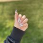 Photo of Sweet Nails